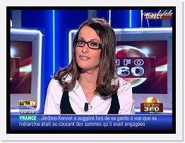 BFM TV 2008-01-29 22-35-12 C 000872 * 768 x 576 * (252KB)